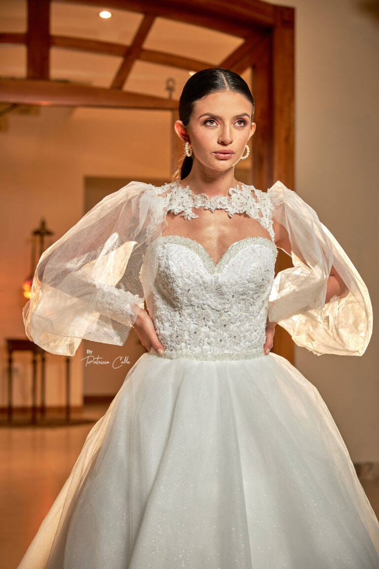 www.patriciocalle.com