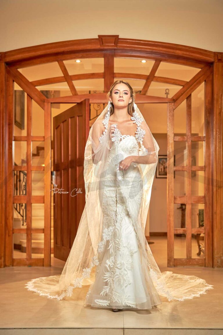www.patriciocalle.com