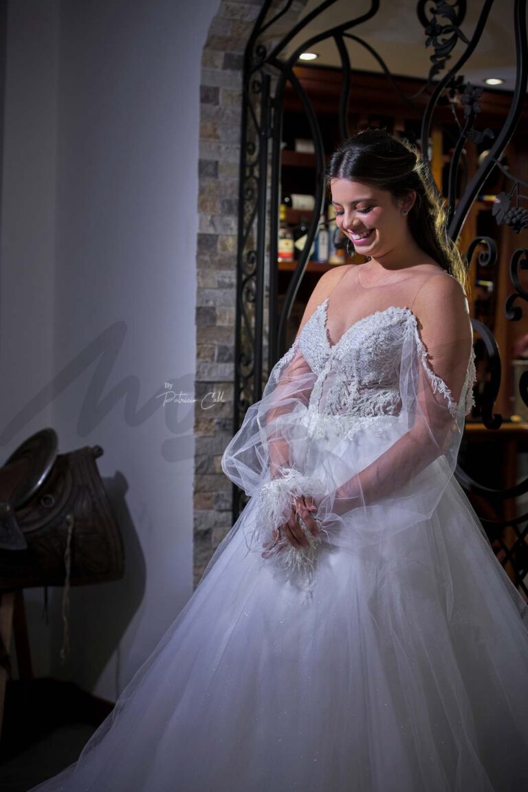 07-08-2022 @patriciocallefotografo00322