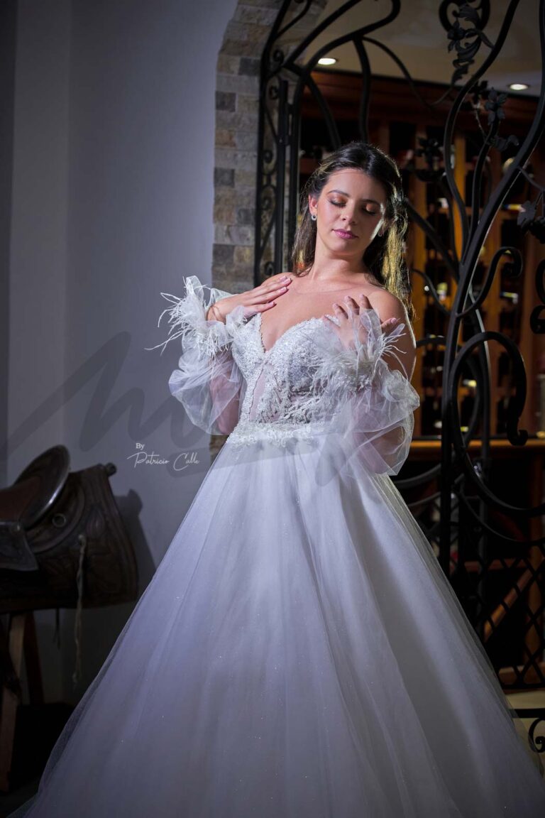 07-08-2022 @patriciocallefotografo00326