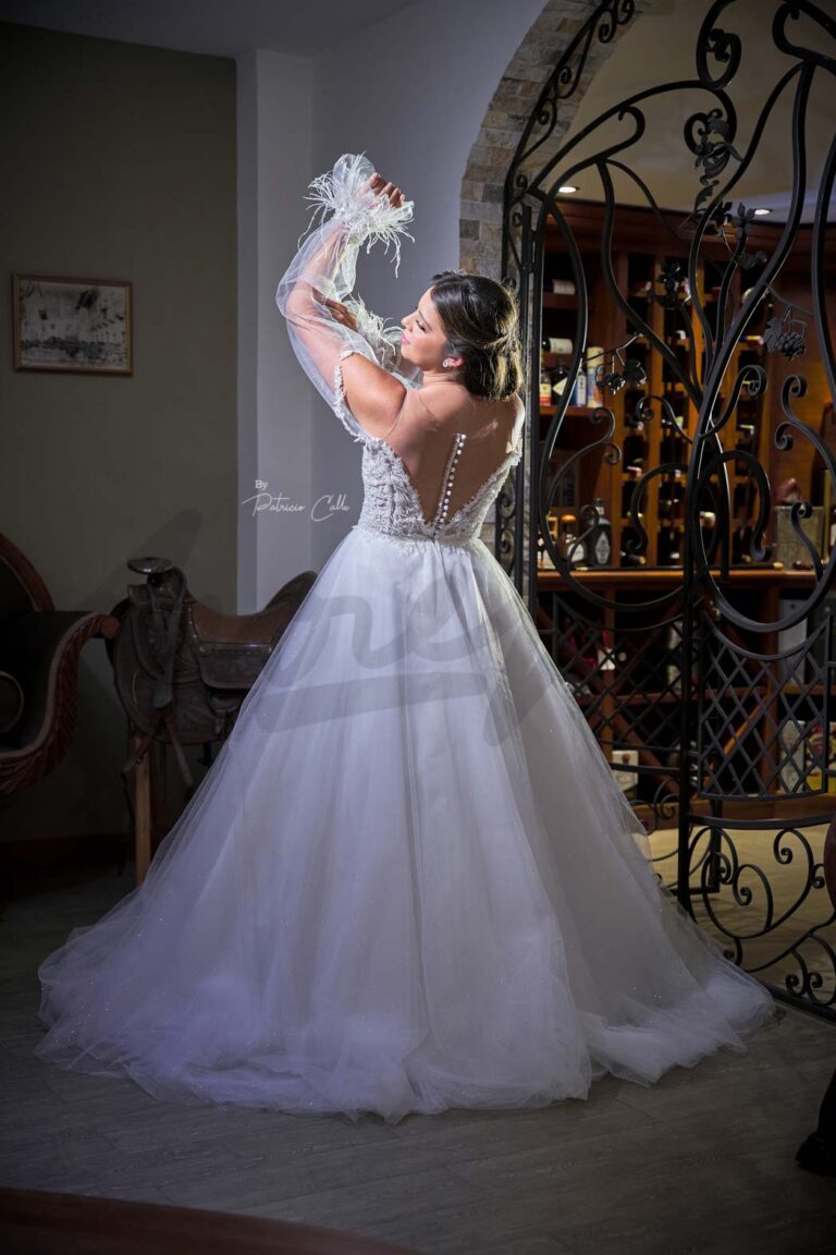 07-08-2022 @patriciocallefotografo00336